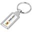 Altitude Cuboid Keyholder, KH-7502