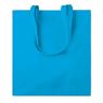 Cotton Colour Shopper, BAG9596