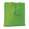 Cotton Colour Shopper, BAG9596