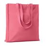 Cotton Colour Shopper, BAG9596