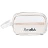 Eva & Elm Chanelle Mini Toiletry & Cosmetic Bag, BG-EE-419-B