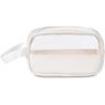 Eva & Elm Chanelle Mini Toiletry & Cosmetic Bag, BG-EE-419-B