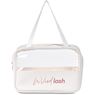 Eva & Elm Chanelle Super Toiletry & Cosmetic Bag, BG-EE-421-B