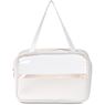 Eva & Elm Chanelle Super Toiletry & Cosmetic Bag, BG-EE-421-B