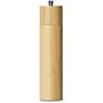 Okiyo Shioki Bamboo Salt Or Pepper Mill, HL-OK-133-B