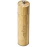 Okiyo Shioki Bamboo Salt Or Pepper Mill, HL-OK-133-B