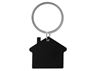 House Shape Keyring, KEY71