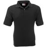 Mens Boston Golf Shirt, BAS-803