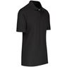 Mens Boston Golf Shirt, BAS-803