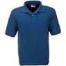 Mens Boston Golf Shirt, BAS-803