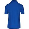 Mens Boston Golf Shirt, BAS-803