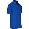 Mens Boston Golf Shirt, BAS-803