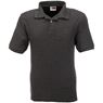 Mens Boston Golf Shirt, BAS-803