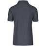 Mens Boston Golf Shirt, BAS-803