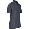 Mens Boston Golf Shirt, BAS-803