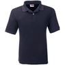 Mens Boston Golf Shirt, BAS-803