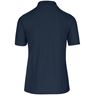 Mens Boston Golf Shirt, BAS-803