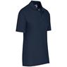 Mens Boston Golf Shirt, BAS-803