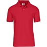 Mens Boston Golf Shirt, BAS-803