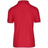 Mens Boston Golf Shirt, BAS-803