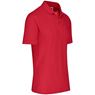 Mens Boston Golf Shirt, BAS-803