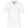 Mens Boston Golf Shirt, BAS-803