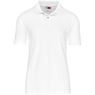 Mens Boston Golf Shirt, BAS-803