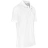 Mens Boston Golf Shirt, BAS-803