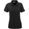 Ladies Boston Golf Shirt, BAS-804