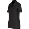 Ladies Boston Golf Shirt, BAS-804