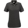 Ladies Boston Golf Shirt, BAS-804