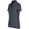 Ladies Boston Golf Shirt, BAS-804