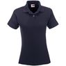 Ladies Boston Golf Shirt, BAS-804