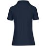 Ladies Boston Golf Shirt, BAS-804