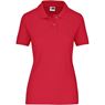 Ladies Boston Golf Shirt, BAS-804