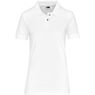 Ladies Boston Golf Shirt, BAS-804