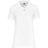 Ladies Boston Golf Shirt, BAS-804