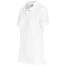 Ladies Boston Golf Shirt, BAS-804