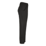 Maya Tapered Trouser Ladies, LP-MA