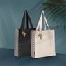 Andy Cartwright Symmetry Cotton Tote, BG-AC-432-B