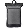  Altitude Gizmo Backpack, BG-AL-443-B