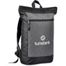  Altitude Gizmo Backpack, BG-AL-443-B