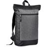  Altitude Gizmo Backpack, BG-AL-443-B