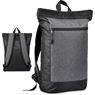  Altitude Gizmo Backpack, BG-AL-443-B