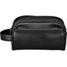 Alex Varga Claska Toiletry Bag, BG-AV-428-B