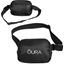 Eva & Elm Saturn Waist Bag, BG-EE-429-B
