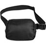 Eva & Elm Saturn Waist Bag, BG-EE-429-B