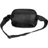 Eva & Elm Saturn Waist Bag, BG-EE-429-B