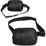 Eva & Elm Saturn Waist Bag, BG-EE-429-B