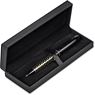 Andy Cartwright Afrique Dusk Ball Pen, WI-AC-270-B